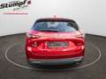 Mazda CX-5 SKYACTIV-D 184 SCR AWD Aut. Sports-Line - thumbnail 6