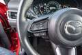 Mazda CX-5 SKYACTIV-D 184 SCR AWD Aut. Sports-Line - thumbnail 14
