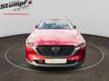 Mazda CX-5 SKYACTIV-D 184 SCR AWD Aut. Sports-Line - thumbnail 2