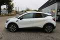 Renault Captur E-Tech Hybrid 145 Evolution | Weinig kms | Easy Li Blanc - thumbnail 4