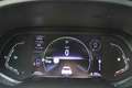 Renault Captur E-Tech Hybrid 145 Evolution | Weinig kms | Easy Li Blanc - thumbnail 18