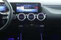 Mercedes-Benz GLA 200 d Premium Amg Blu/Azzurro - thumbnail 11