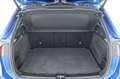 Mercedes-Benz GLA 200 d Premium Amg Blu/Azzurro - thumbnail 14