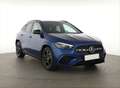 Mercedes-Benz GLA 200 d Premium Amg Blu/Azzurro - thumbnail 7