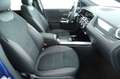 Mercedes-Benz GLA 200 d Premium Amg Blu/Azzurro - thumbnail 13