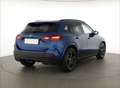 Mercedes-Benz GLA 200 d Premium Amg Blu/Azzurro - thumbnail 5