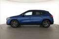 Mercedes-Benz GLA 200 d Premium Amg Blu/Azzurro - thumbnail 2