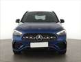 Mercedes-Benz GLA 200 d Premium Amg Blu/Azzurro - thumbnail 8