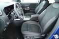 Mercedes-Benz GLA 200 d Premium Amg Blu/Azzurro - thumbnail 9