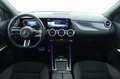 Mercedes-Benz GLA 200 d Premium Amg Blu/Azzurro - thumbnail 10