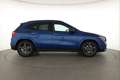Mercedes-Benz GLA 200 d Premium Amg Blu/Azzurro - thumbnail 6