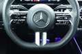 Mercedes-Benz GLA 200 d Premium Amg Blu/Azzurro - thumbnail 12