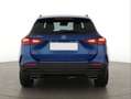 Mercedes-Benz GLA 200 d Premium Amg Blu/Azzurro - thumbnail 4