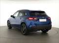 Mercedes-Benz GLA 200 d Premium Amg Blu/Azzurro - thumbnail 3