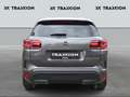 Citroen C5 Aircross Plus 1.2i 130pk PDC360/Carplay/Camera/GPS Šedá - thumbnail 23