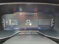Citroen C5 Aircross Plus 1.2i 130pk PDC360/Carplay/Camera/GPS Šedá - thumbnail 13