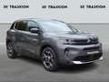 Citroen C5 Aircross Plus 1.2i 130pk PDC360/Carplay/Camera/GPS Šedá - thumbnail 7