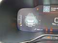 Citroen C5 Aircross Plus 1.2i 130pk PDC360/Carplay/Camera/GPS Šedá - thumbnail 26