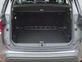 Citroen C5 Aircross Plus 1.2i 130pk PDC360/Carplay/Camera/GPS Šedá - thumbnail 24