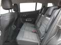 Citroen C5 Aircross Plus 1.2i 130pk PDC360/Carplay/Camera/GPS Šedá - thumbnail 11