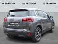 Citroen C5 Aircross Plus 1.2i 130pk PDC360/Carplay/Camera/GPS Šedá - thumbnail 3