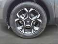 Citroen C5 Aircross Plus 1.2i 130pk PDC360/Carplay/Camera/GPS Šedá - thumbnail 9