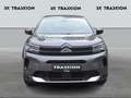 Citroen C5 Aircross Plus 1.2i 130pk PDC360/Carplay/Camera/GPS Šedá - thumbnail 4
