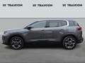 Citroen C5 Aircross Plus 1.2i 130pk PDC360/Carplay/Camera/GPS Šedá - thumbnail 6