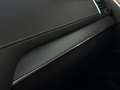 Volvo XC90 D5 AWD/rdesign/7pl/pano/carbon/acc/hud/carplay/btw Negro - thumbnail 38