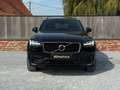 Volvo XC90 D5 AWD/rdesign/7pl/pano/carbon/acc/hud/carplay/btw Negro - thumbnail 3
