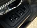 Volvo XC90 D5 AWD/rdesign/7pl/pano/carbon/acc/hud/carplay/btw Negro - thumbnail 19