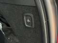 Volvo XC90 D5 AWD/rdesign/7pl/pano/carbon/acc/hud/carplay/btw Negro - thumbnail 16