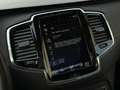 Volvo XC90 D5 AWD/rdesign/7pl/pano/carbon/acc/hud/carplay/btw Negro - thumbnail 34