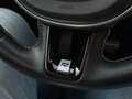 Volvo XC90 D5 AWD/rdesign/7pl/pano/carbon/acc/hud/carplay/btw Negro - thumbnail 28