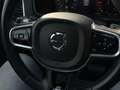 Volvo XC90 D5 AWD/rdesign/7pl/pano/carbon/acc/hud/carplay/btw Negro - thumbnail 41