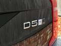 Volvo XC90 D5 AWD/rdesign/7pl/pano/carbon/acc/hud/carplay/btw Negro - thumbnail 9