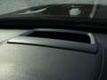 Volvo XC90 D5 AWD/rdesign/7pl/pano/carbon/acc/hud/carplay/btw Negro - thumbnail 29