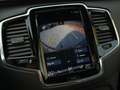 Volvo XC90 D5 AWD/rdesign/7pl/pano/carbon/acc/hud/carplay/btw Negro - thumbnail 31
