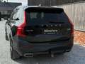 Volvo XC90 D5 AWD/rdesign/7pl/pano/carbon/acc/hud/carplay/btw Negro - thumbnail 8