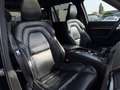 Volvo XC90 D5 AWD/rdesign/7pl/pano/carbon/acc/hud/carplay/btw Negro - thumbnail 18