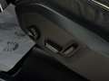 Volvo XC90 D5 AWD/rdesign/7pl/pano/carbon/acc/hud/carplay/btw Negro - thumbnail 22