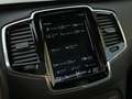 Volvo XC90 D5 AWD/rdesign/7pl/pano/carbon/acc/hud/carplay/btw Negro - thumbnail 32