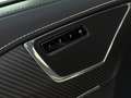 Volvo XC90 D5 AWD/rdesign/7pl/pano/carbon/acc/hud/carplay/btw Negro - thumbnail 20