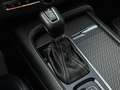 Volvo XC90 D5 AWD/rdesign/7pl/pano/carbon/acc/hud/carplay/btw Negro - thumbnail 36