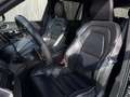 Volvo XC90 D5 AWD/rdesign/7pl/pano/carbon/acc/hud/carplay/btw Negro - thumbnail 10