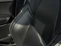 Volvo XC90 D5 AWD/rdesign/7pl/pano/carbon/acc/hud/carplay/btw Negro - thumbnail 40