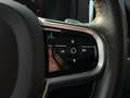 Volvo XC90 D5 AWD/rdesign/7pl/pano/carbon/acc/hud/carplay/btw Negro - thumbnail 27