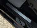 Volvo XC90 D5 AWD/rdesign/7pl/pano/carbon/acc/hud/carplay/btw Negro - thumbnail 21