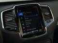 Volvo XC90 D5 AWD/rdesign/7pl/pano/carbon/acc/hud/carplay/btw Negro - thumbnail 30