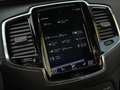 Volvo XC90 D5 AWD/rdesign/7pl/pano/carbon/acc/hud/carplay/btw Negro - thumbnail 33